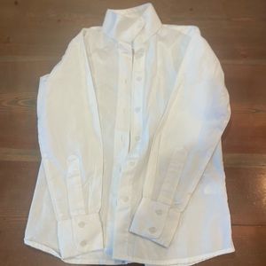 Youth Horse Show Shirt